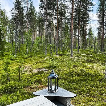 Amazing In Østby